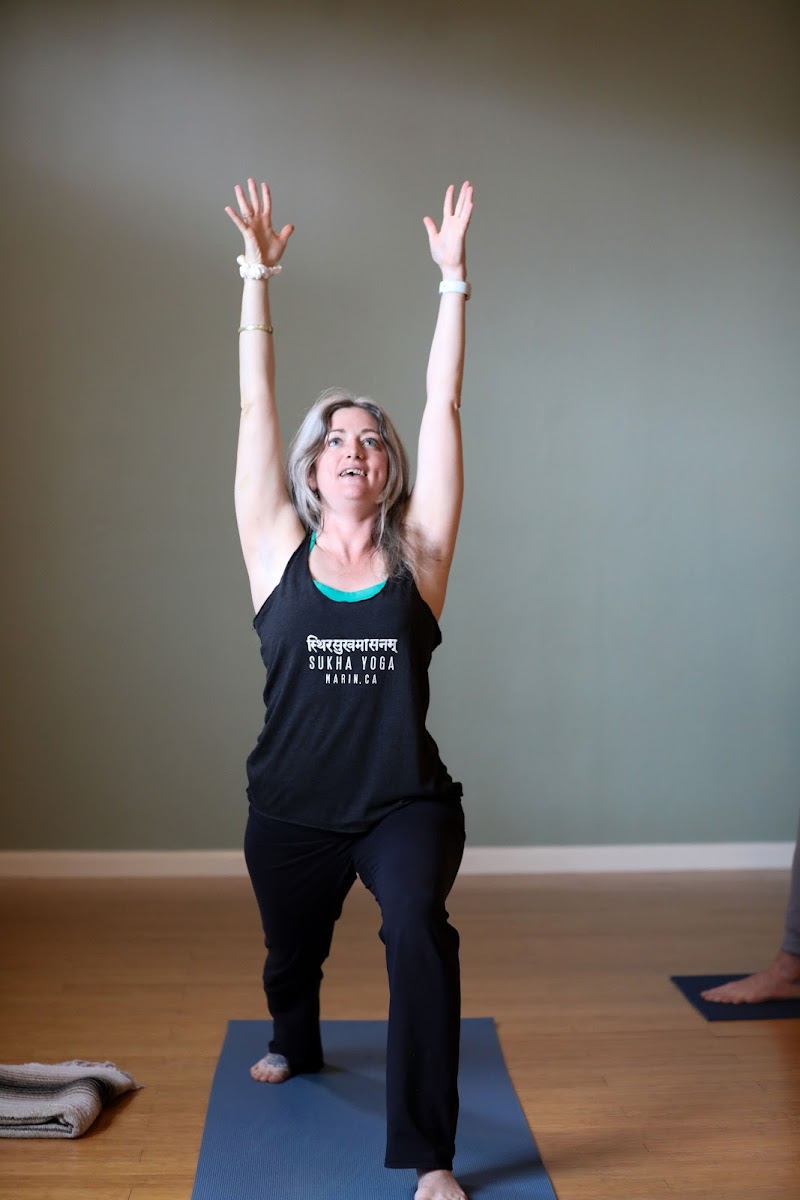 Sukha Yoga photo 5