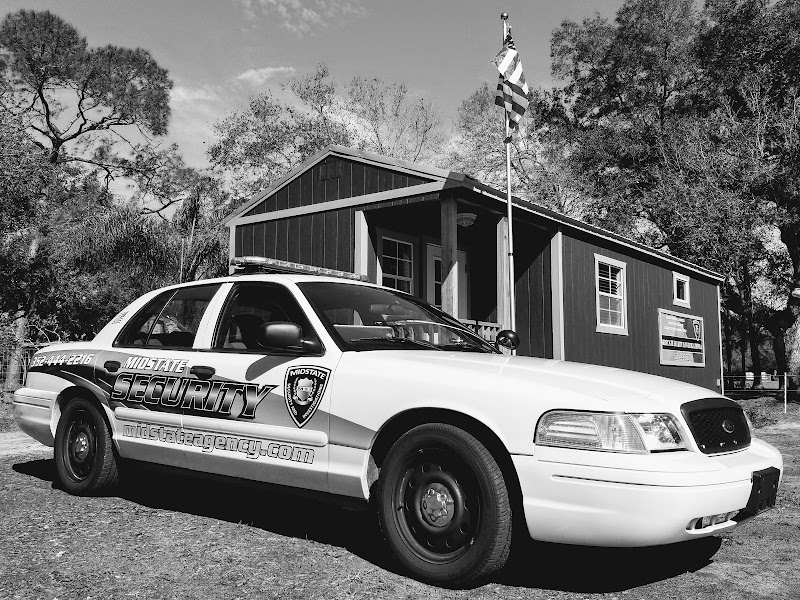 Photo of Midstate Security and Investigations, LLC