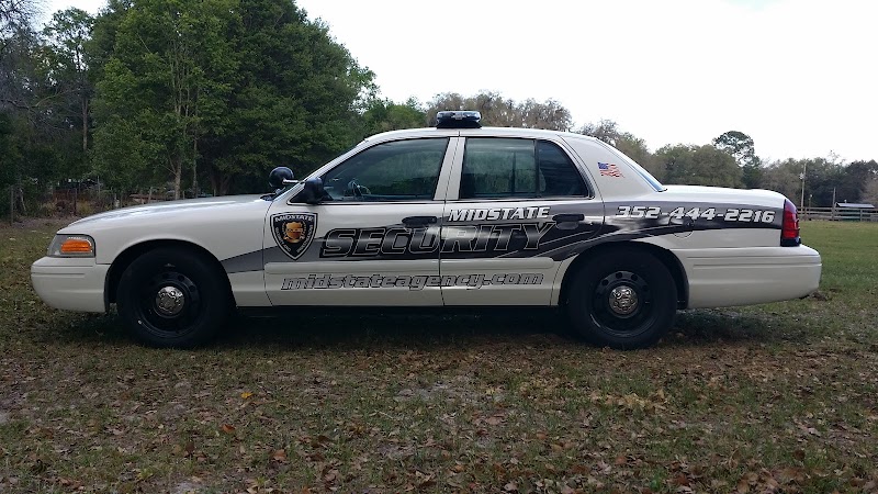 Midstate Security and Investigations, LLC photo 2