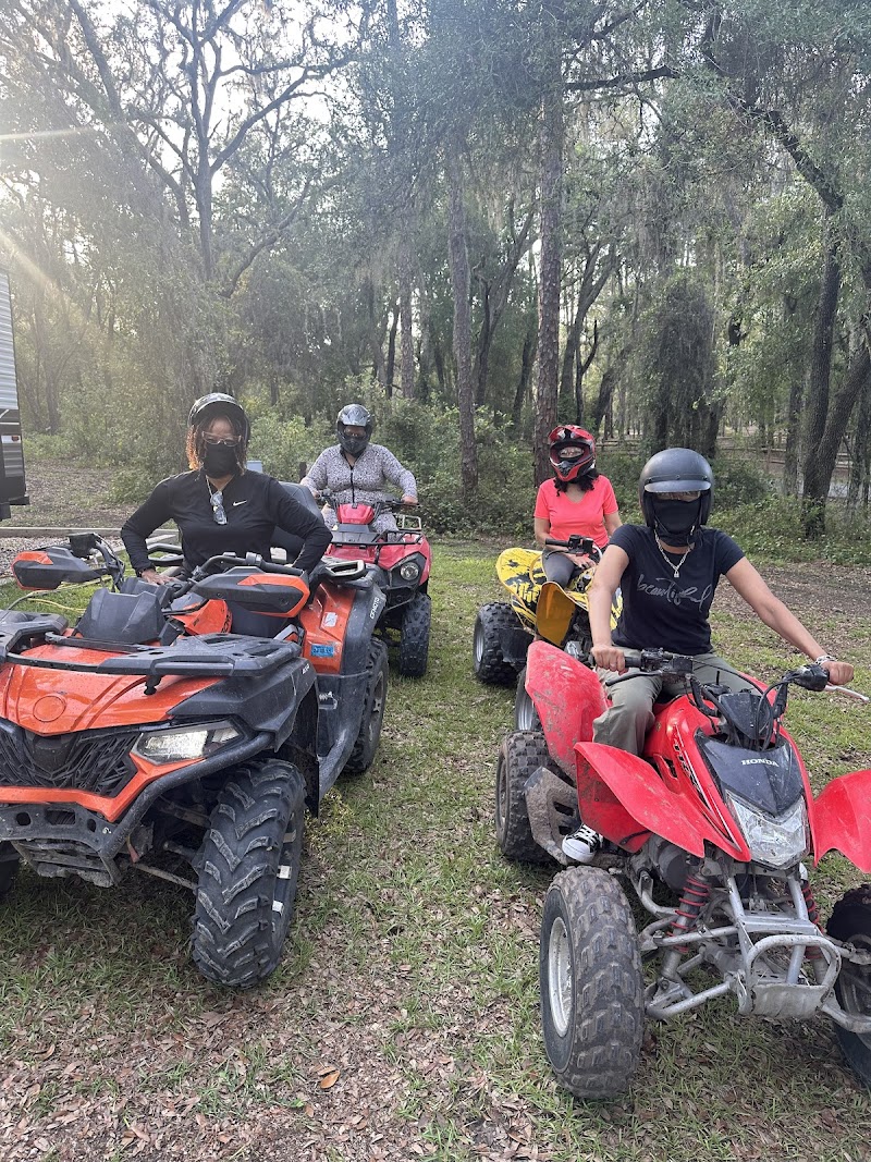 Maverick Destinations and Experiences photo 4