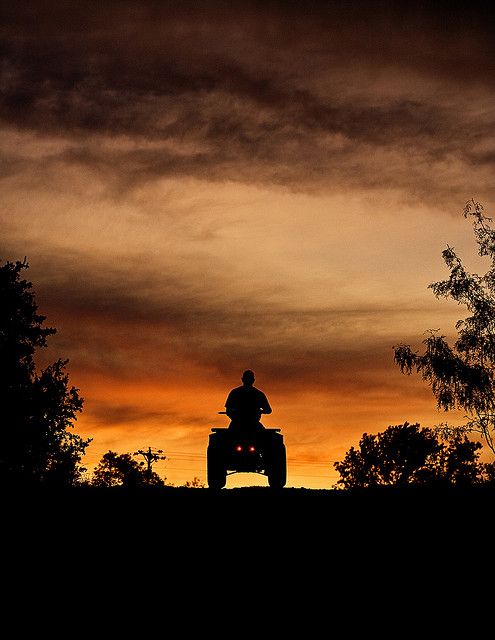 Maverick Destinations and Experiences photo 5
