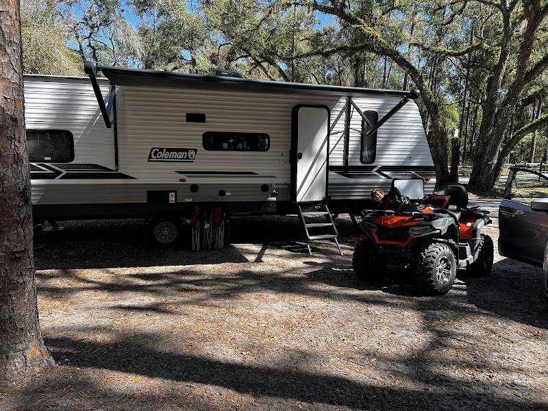 Maverick Destinations and Experiences photo 3