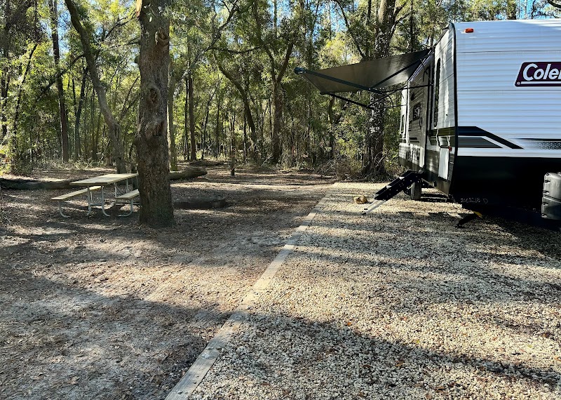 Maverick Destinations and Experiences photo 2