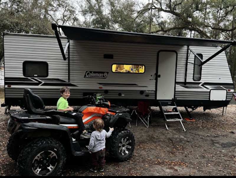 Photo of Maverick Destinations and Experiences