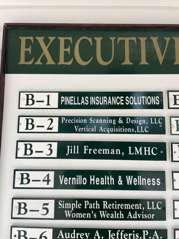 Pinellas Insurance Solutions photo 4