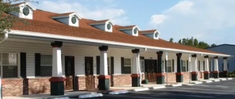 Photo of Pinellas Insurance Solutions