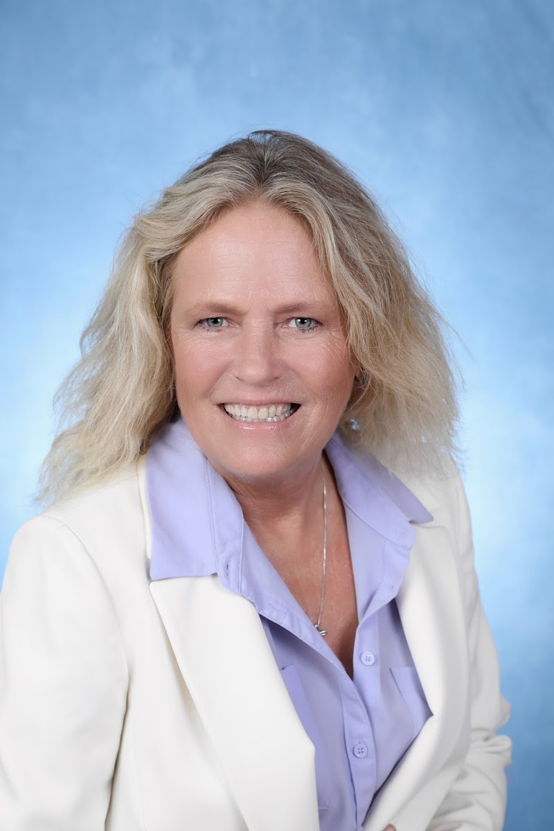 Pinellas Insurance Solutions photo 5
