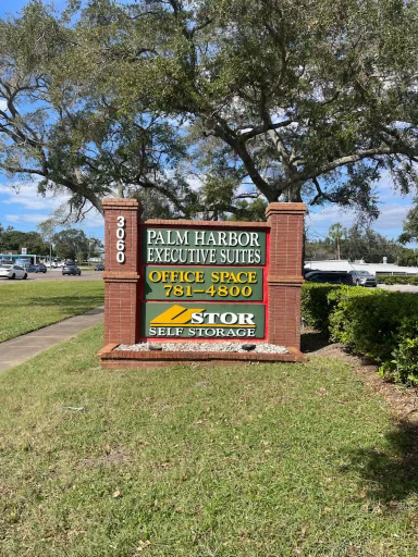 Pinellas Insurance Solutions photo 2