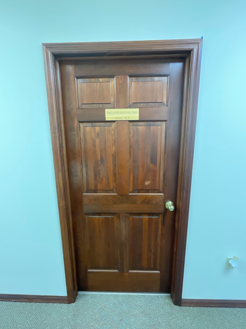 Pinellas Insurance Solutions photo 3