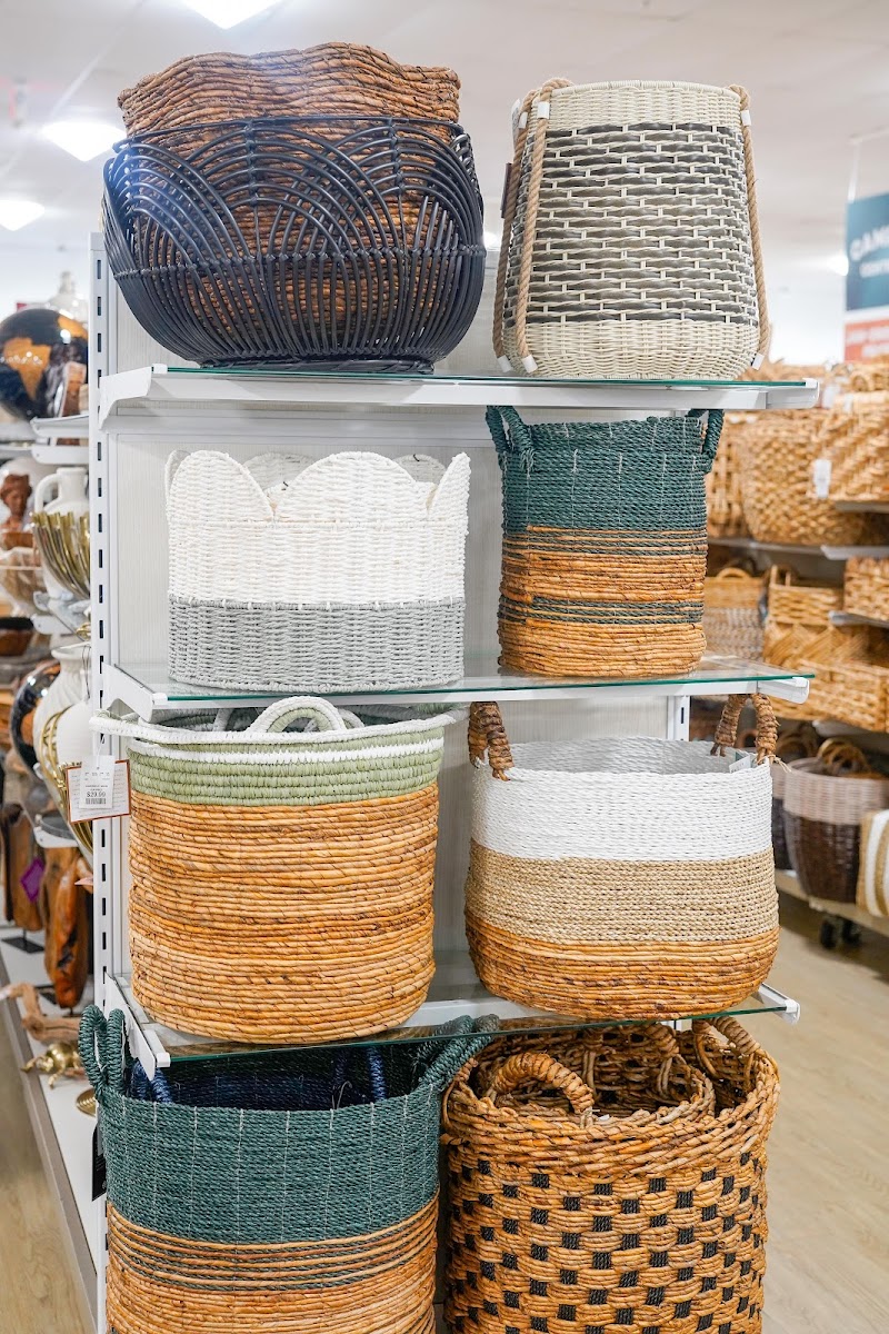 HomeGoods photo 3