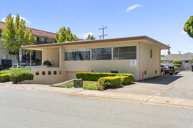 A&O Dental San Mateo | David Kim, DMD (Formerly Stan W. Konrad, DDS) photo 3
