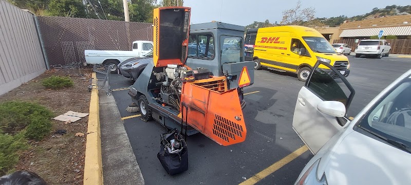Marin Mobile Mechanic photo 4