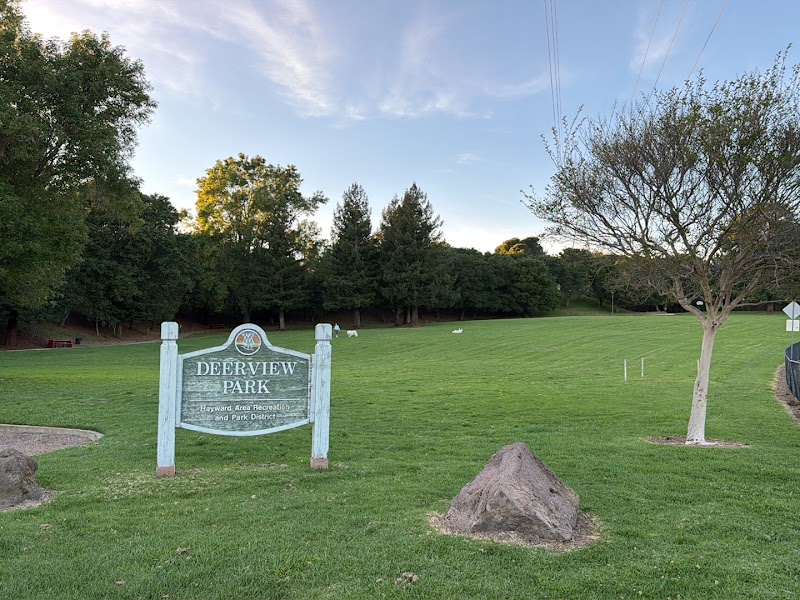 Photo of Deerview Park