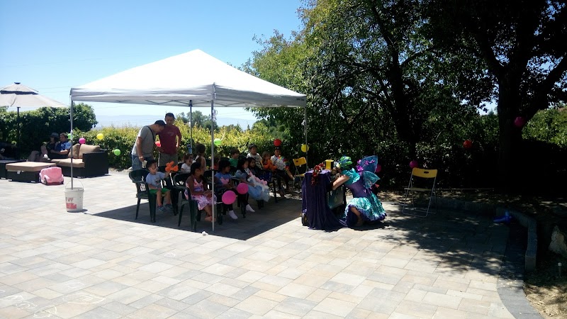 Deerview Park photo 3