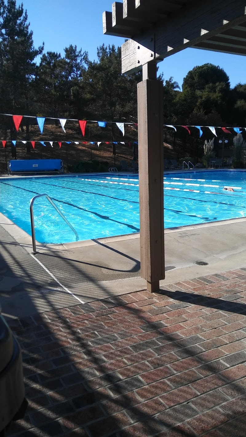 Deerview Park photo 4