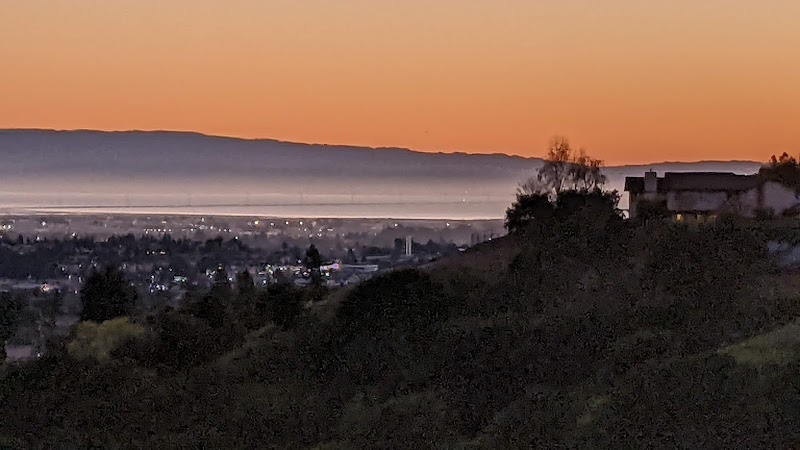 Deerview Park photo 5