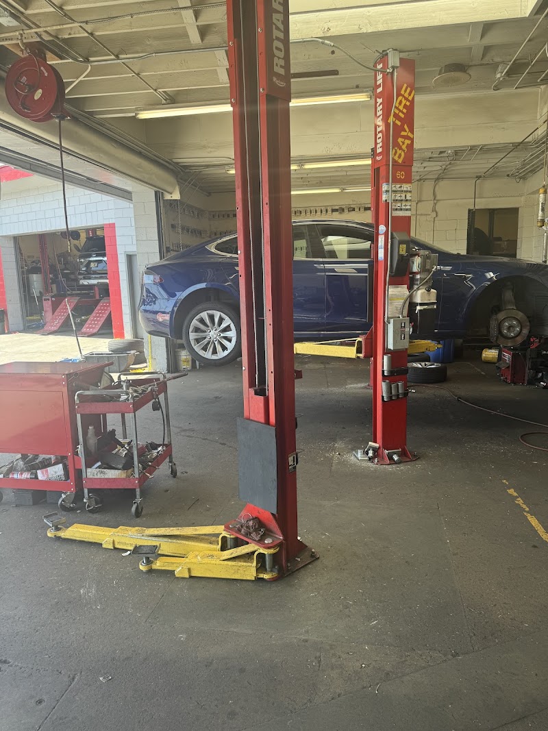 Wheel Works photo 5