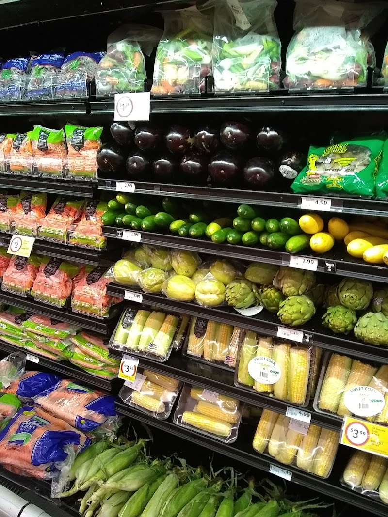 Winn-Dixie photo 2