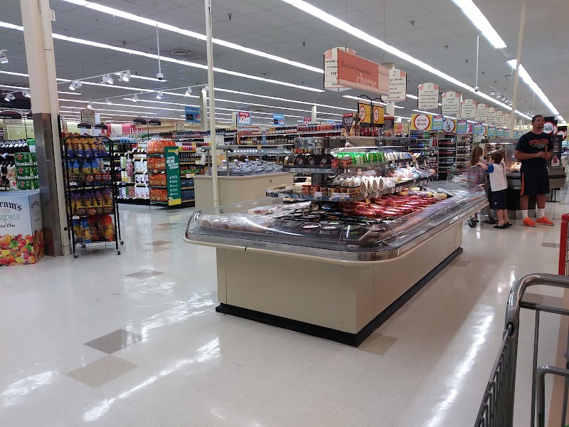 Winn-Dixie photo 3