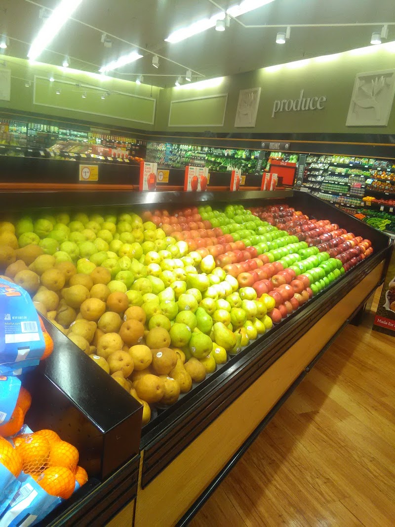 Winn-Dixie photo 5