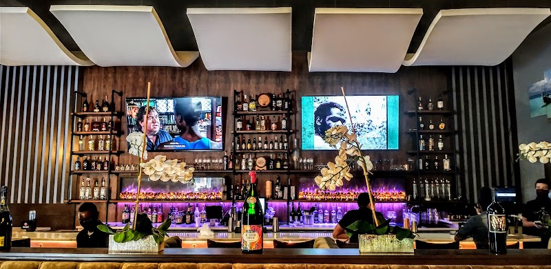 Photo of EscovitcheZ, Snellville Restaurant