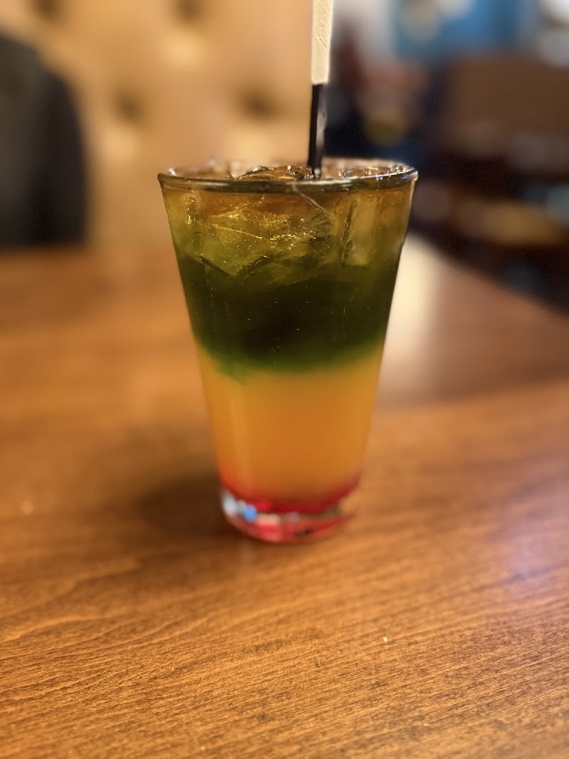 EscovitcheZ, Snellville Restaurant photo 4