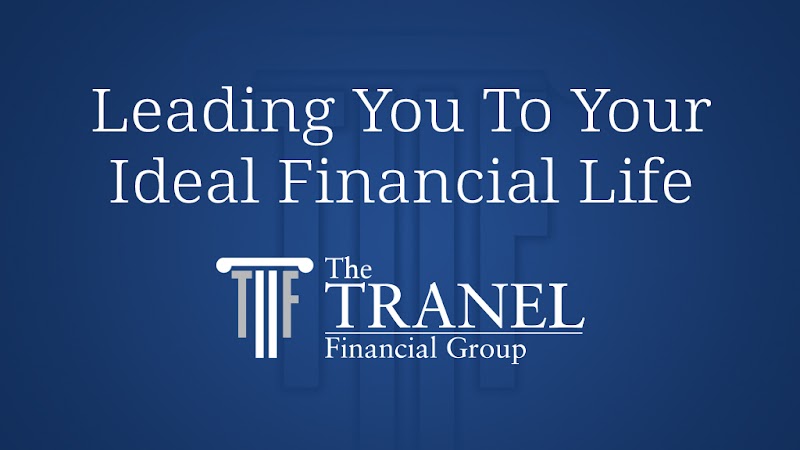 The Tranel Financial Group photo 3