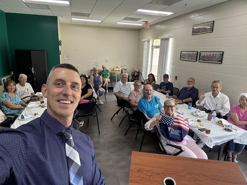 The Tranel Financial Group photo 2