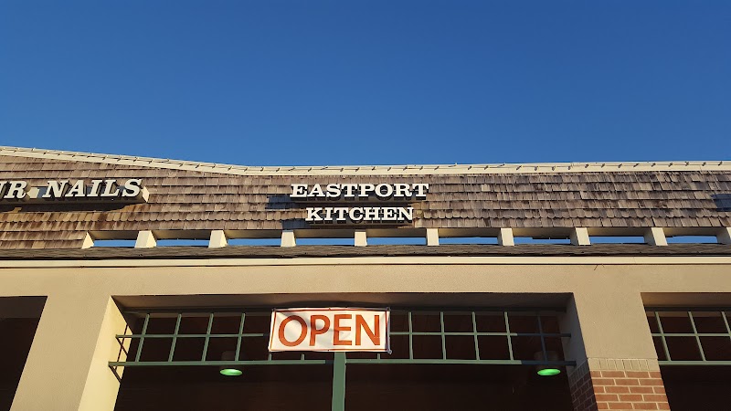 Photo of Eastport Kitchen