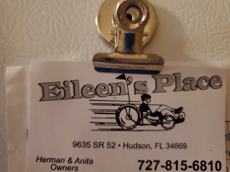 Eileen's Place photo 2