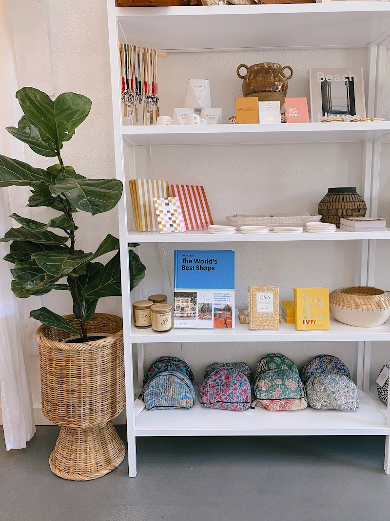 Wanderlust CA photo 3