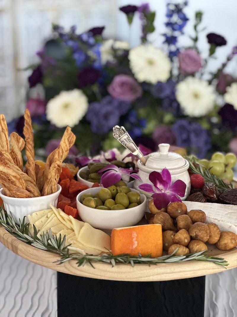 Catering By Ericka photo 2