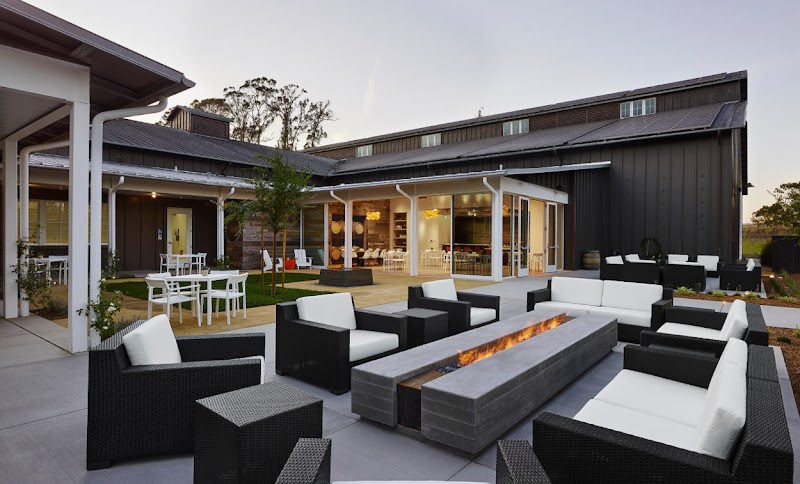 Starmont Wines at Merryvale photo 5