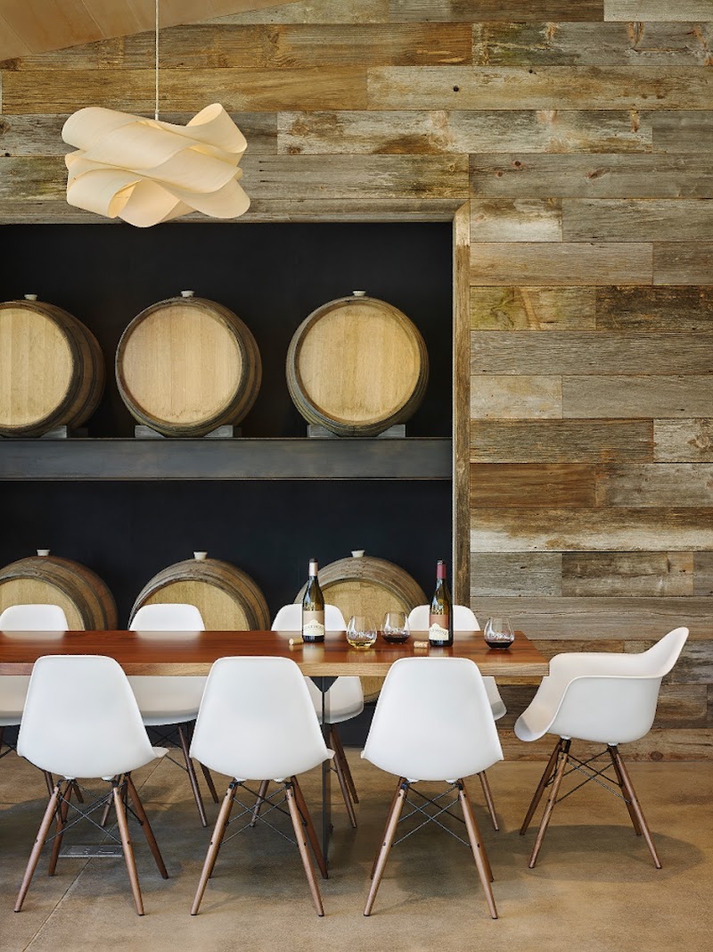 Starmont Wines at Merryvale photo 3