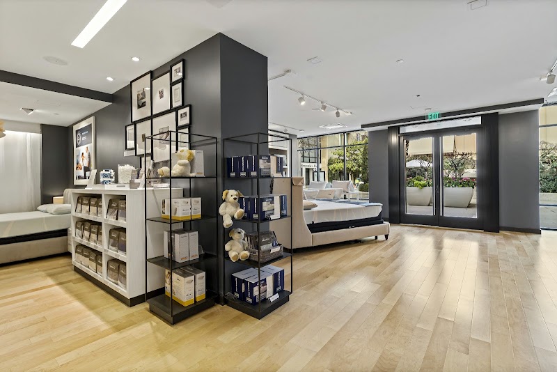 Tempur-Pedic Flagship Store photo 2