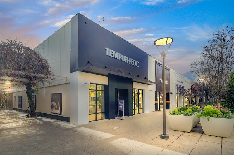 Photo of Tempur-Pedic Flagship Store