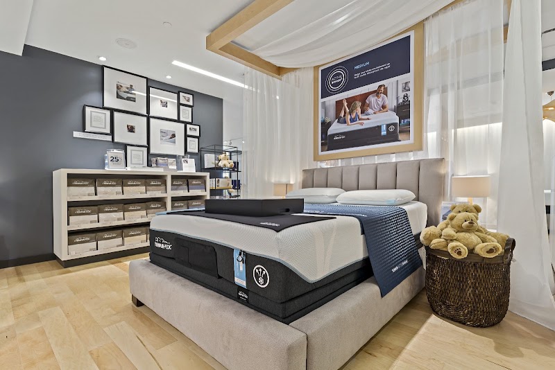 Tempur-Pedic Flagship Store photo 3