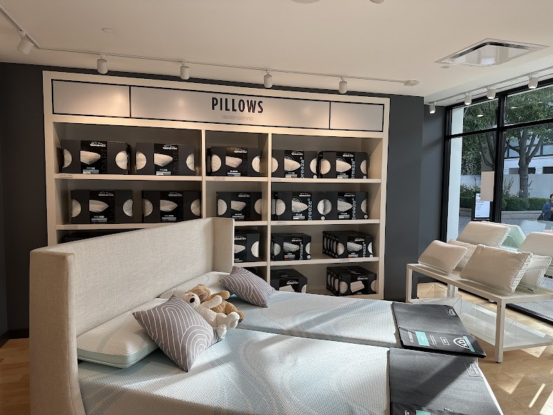 Tempur-Pedic Flagship Store photo 5