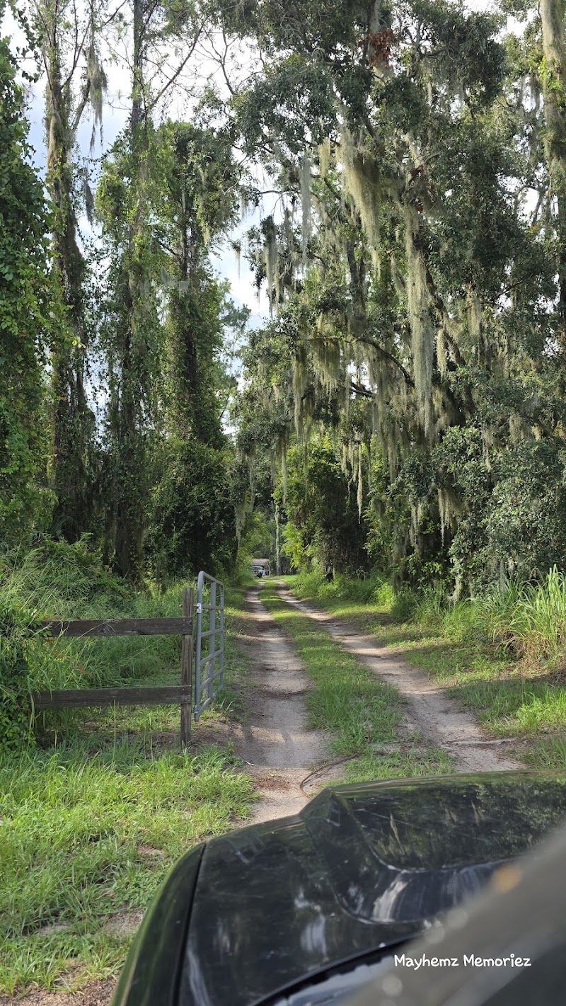 Camp Horizon photo 5