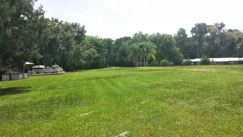 Camp Horizon photo 4