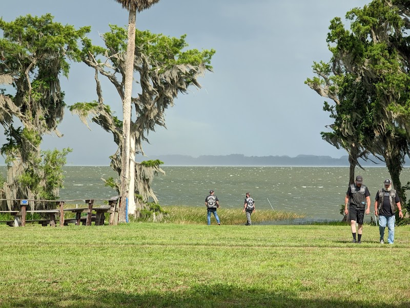 Photo of Camp Horizon