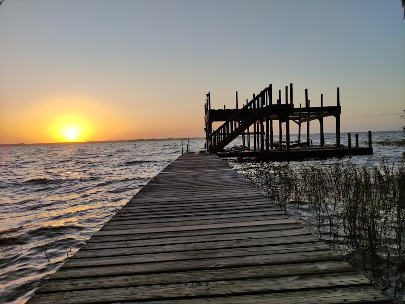 Camp Horizon photo 2