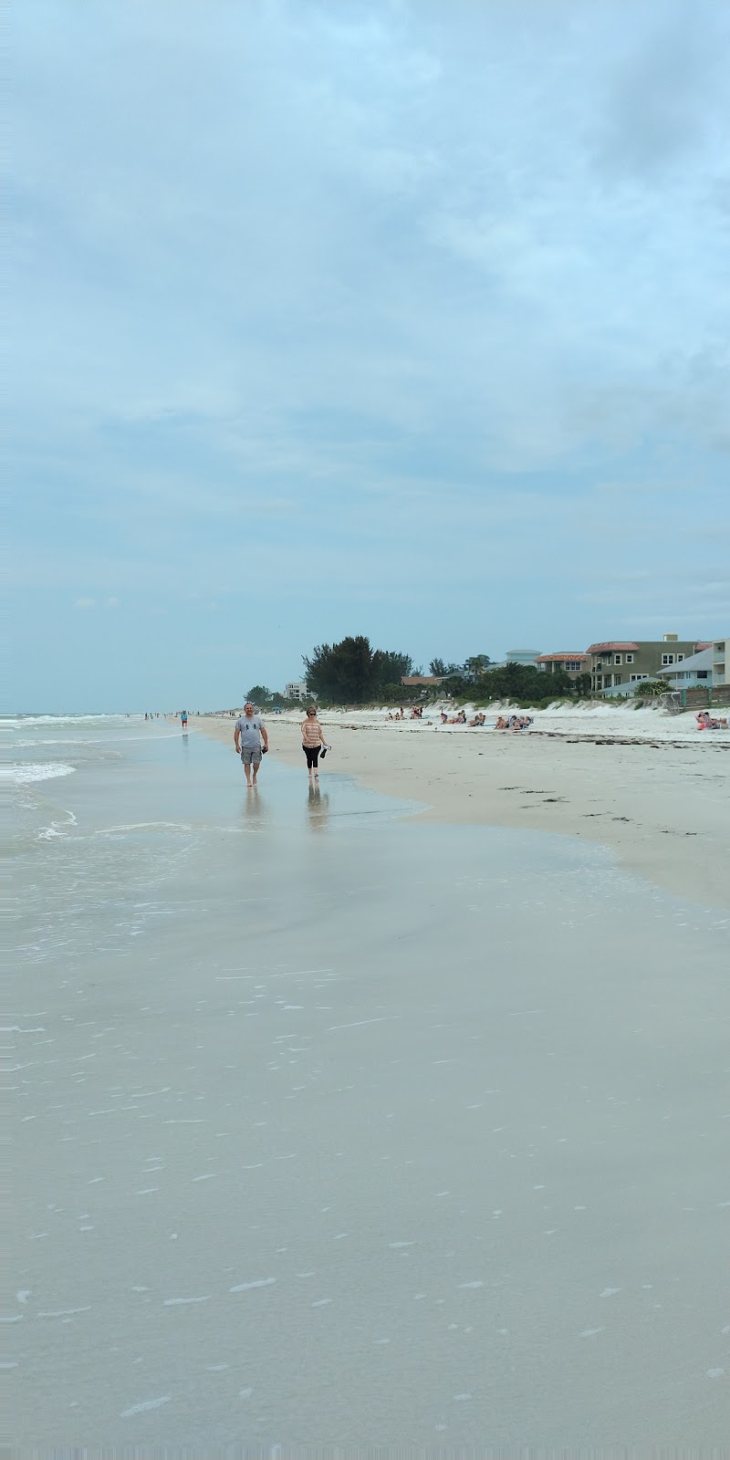 1st Ave Beach Access photo 2