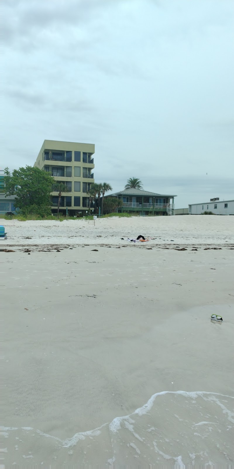 1st Ave Beach Access photo 5