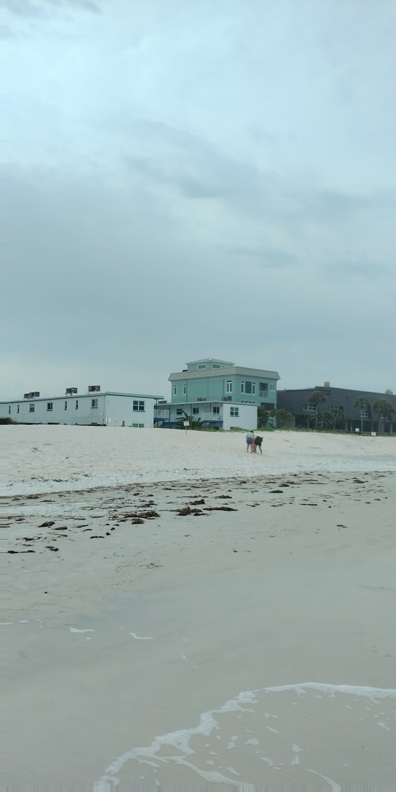 1st Ave Beach Access photo 4