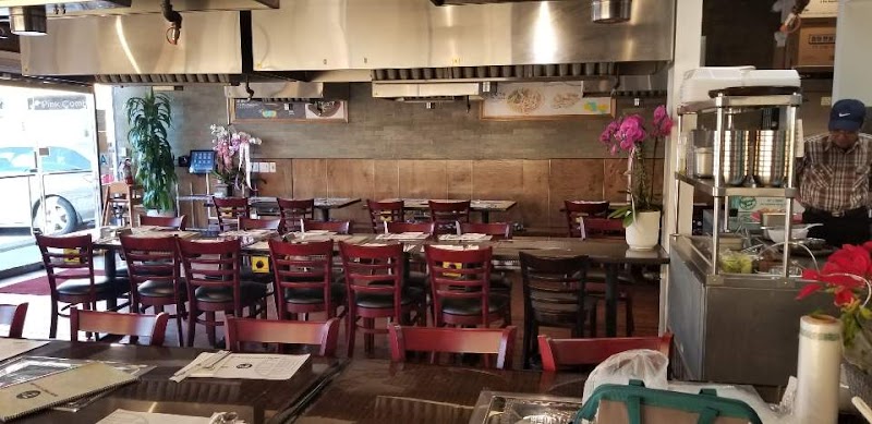 Photo of 7th Korean BBQ