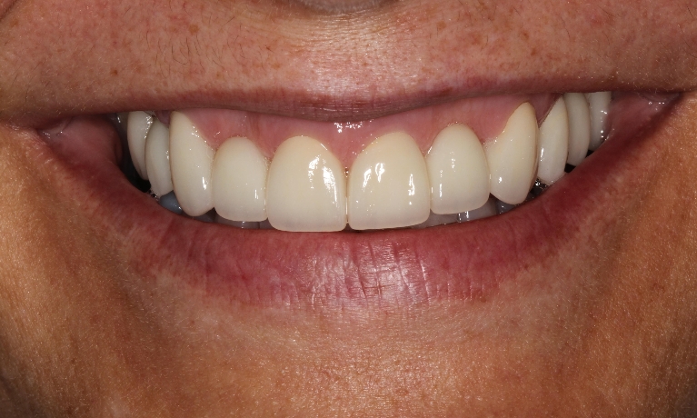 Photo of Family Dental Health