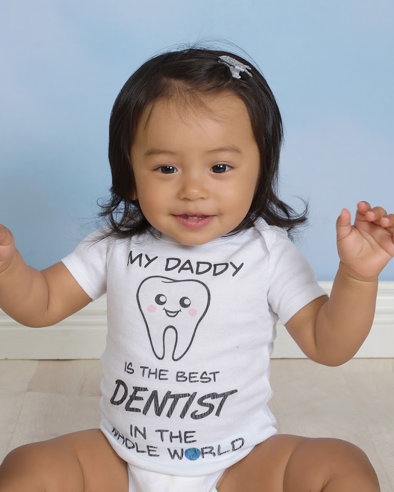 Family Dental Health photo 2
