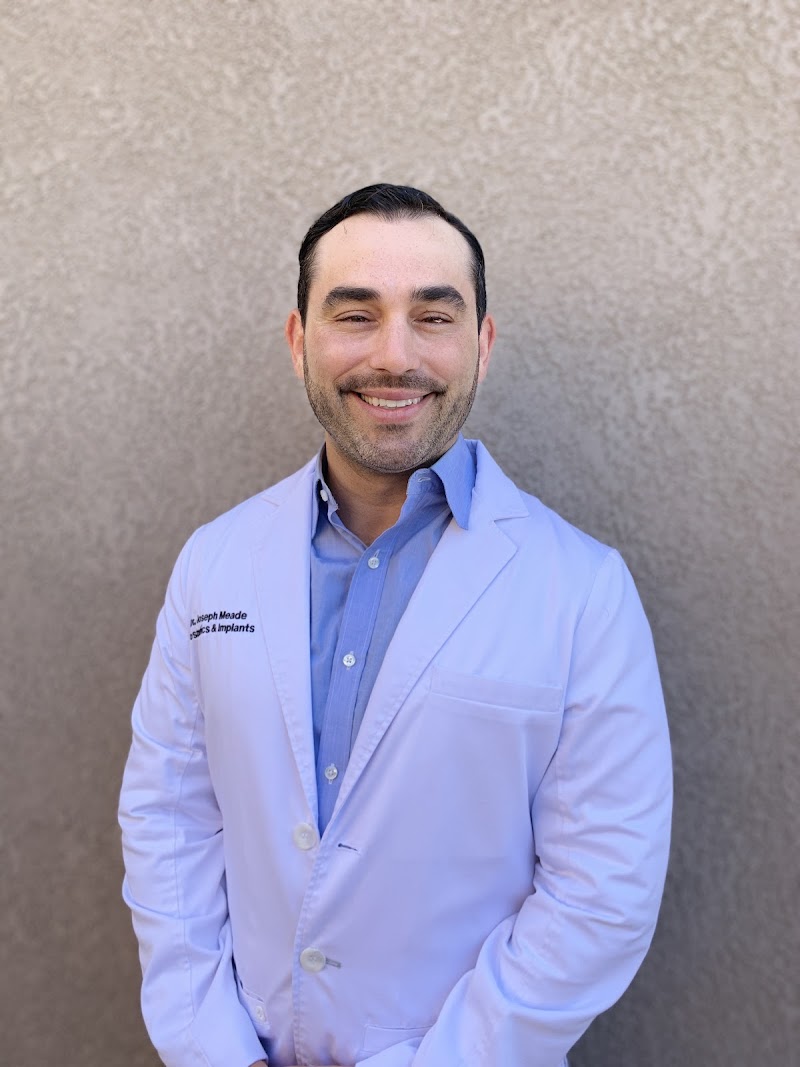 Family Dental Health photo 3