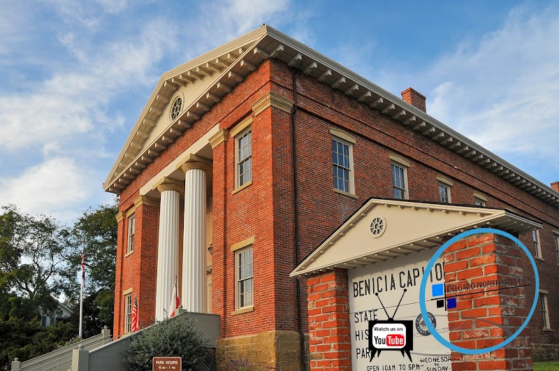 Delgado Property Management photo 2